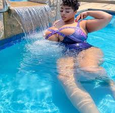 Kim manana - 48 nude photo. ☆ peepeebabes.pics