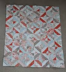 Garden Trellis Jelly Roll Quilt Pattern Fabric Sewing Quilts Jellyroll Quilts Quilting Crafts