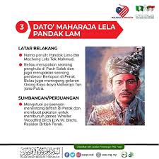 Pada januari 1956, abdul memimpin misi ke london untuk menegosiasikan kemerdekaan melayu. Tokoh Pejuang Kemerdekaan Adalah Perhubungan Pas Kedah Facebook