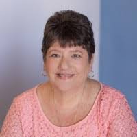 Abbie Fink's Instagram, Twitter & Facebook