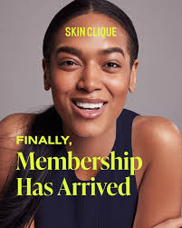 Kaitlin Stone posted