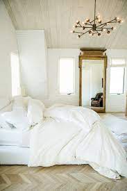 Introducing our exclusive new eco friendly collection. 26 Best Shabby Chic Bedrooms Modern Shabby Chic Decorating Ideas