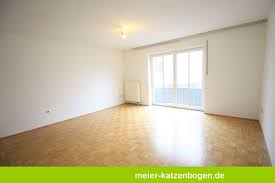 Auf der suche nach einer möblierten wohnung? 1 Zimmer Wohnungen Oder 1 Raum Wohnung In Ingolstadt Mieten