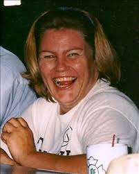 Peggy LeClair Obituary (2011)