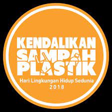 Hai, pada kesempatan kali ini kami akan memposting informasi menarik terkait poster background templates hd. Poster Kendalikan Sampah Plastik Ikuti Cara Sederhana Ini Untuk Kurangi Sampah Plastik Jpnn Com Kendalikan Impor Sampah Plastik Pemerintah Perketat Aturan Sdgetit