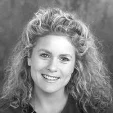 Guarda Hooker in streaming