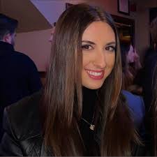 Miah Newell and Joshua Haines' Wedding Website