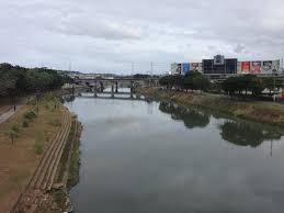 More images for marikina river before and after » File Marikina River Sm Mall Calumpang Marikina 01 18 2021 Jpg Wikipedia