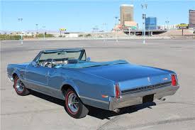 Image result for Champagne Mist 1966 Oldsmobile