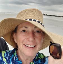 What was the loud noise near the bay in Somers Point, NJ last night?