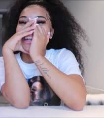 When he replies to the story I intentionally posted for him