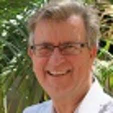 Peter Camilleri's Instagram, Twitter & Facebook