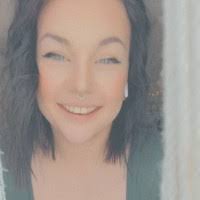 Alyssa Phelps's Instagram, Twitter & Facebook