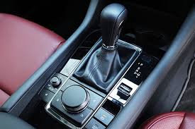 2019 mazda 3 sedan mild hybrid astina singapore | sgcarmart reviews. Mazda 3 1 5 Astina Hatchback Review Solid Swanky Performer Torque