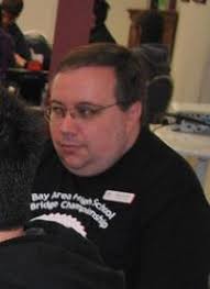 SiVY: A Story of Youth Bridge Success