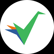 Make a custom logo using our logo maker. Walkme Vs Tallyfy Comparison Getapp