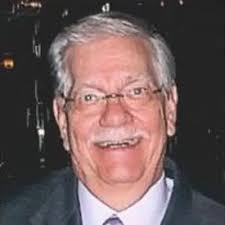 Obituary information for Robert Swartz