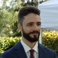 800+ "Eury" profiles