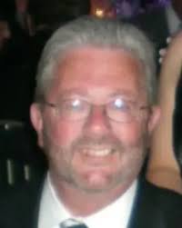 Obituary information for Edward J Byrne Jr