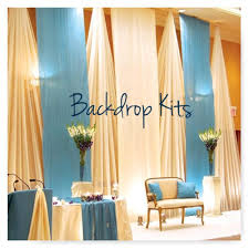 Decor · floral · signs. Wedding Decorations Diy Wedding Decorations We Ship To You