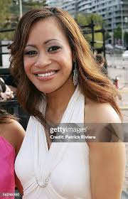 306 Anne Robertson Stock Photos, High-Res Pictures, and Images