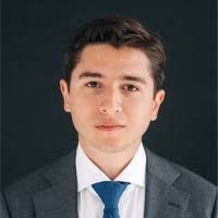 1178000+ "Brian -dgs-" profiles