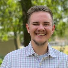 Cassandra Noel's Instagram, Twitter & Facebook