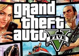 Не забудьте насладиться этой игрой с mod apk бесплатно для android на techreal247.com сейчас же. Gta 5 Na Android Skachat Besplatno S Keshem