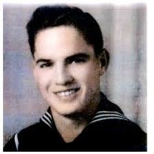 Obituary information for J. L. Watson Jr.