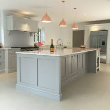 Whether you prefer traditional chequered patterns for the kitchen, or floral patterned roman blinds for the lounge, you'll find a varied selection of roman blinds here at dunelm. How To Make An Interesting Art Piece Using Tree Branches Ehow House Design Kitchen Home Decor Kitchen Modern Kitchen