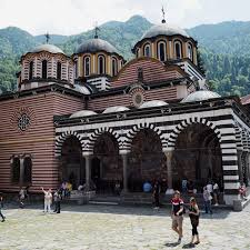 Unsere geheimtipps für sofia, plovdiv, sonnenstrand, goldstrand und mehr. 9 Sehenswurdigkeiten In Bulgarien Fur Individualreisende