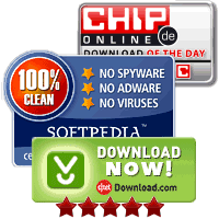 All these zip/unzip software are completely free and can be downloaded to windows pc. Download Peazip For Windows 64 Bit Free Rar Zip Opener Application