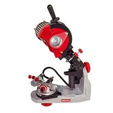 Sharpening the chain on your chainsaw with a little chainsaw maintenance, you can ensure the best performance from your equipment. Best Chainsaw Sharpener Reviews Complete Buyer S Guide
