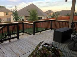 Valspar® graintone wiping stain system. Cabot Exterior Stain For Deck And Siding Transparent Natural 3 78 L Rona
