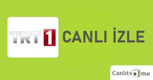 We would like to show you a description here but the site won't allow us. Trt 1 Canli Trt 1 Hd Kesintisiz Izle
