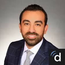 Doctors near Danville, AL