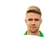 Ajer was born in norway4 and he started his career with rælingen fk before joining lillestrøm when he was 11 years old.5. Ajer 71 Fifa Mobile 21 Fifplay