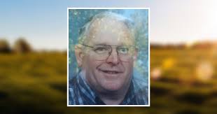 Leslie Crawshaw Obituary November 17, 2020