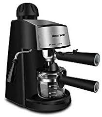 Best Espresso Machines According To Reddit Review Purchasing Guide In 2020 Best Espresso Machine Espresso Coffee Machine Espresso Machine