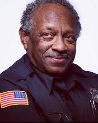 Mike Wilson passed away last Friday,,,just wanted to let those who knew him  as a sheriff, police chief and town councilman of Chatham know that a  service will be this Sunday from