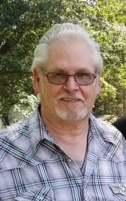 Danny Joe Terry Obituary (2023)