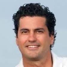 Honored to serve as SIOR Global President!