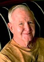 Obituaries Search for Robert Bob Freeman