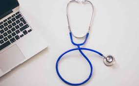 In reality, getting your first health insurance plan does not have to be daunting. N Y 9szc0tg2fm