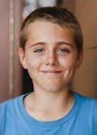 National Gun Violence Memorial: September 25, 2020