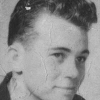 Stormy Barnum Obituary (2024)