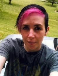 Melanie Sharp Obituary