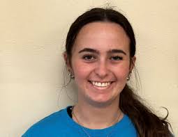 Franchise Owner(s) and Staff