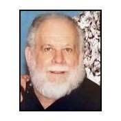 Search John Greenhill Obituaries and Funeral Services