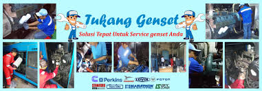 Oleh karena itu tak ada salahnya anda mempelajari contoh surat penawaran barang sejak sekarang. Service Genset Secara Berkala Jakarta Timur Tukang Genset